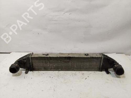 Intercooler MERCEDES-BENZ C-CLASS (W204)  | BP29594671M30 