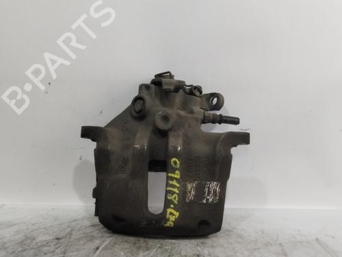 Used Left front brake caliper CITROËN C5 I (DC_) 2.0 16V HPi (DCRLZB) (140 hp) 27223519