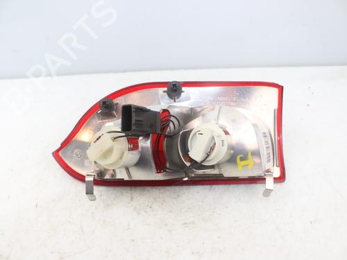 Left tailgate light OPEL INSIGNIA A Country Tourer (G09) 2.0 CDTi (47) | BP16561002C79 