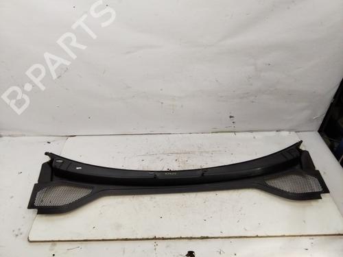 Scuttle panel AUDI Q2 (GAB, GAG) | BP34275425C110 - Image 3