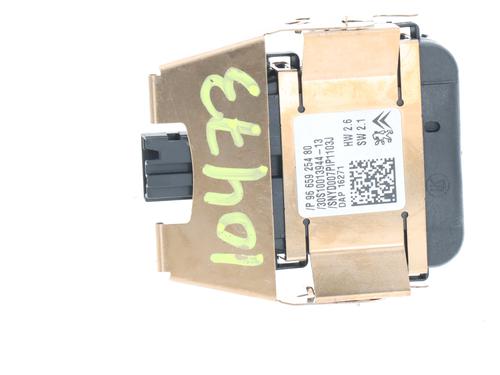 Elektronisk sensor CITROËN C4 Grand Picasso II (DA_, DE_) | BP30810829M84