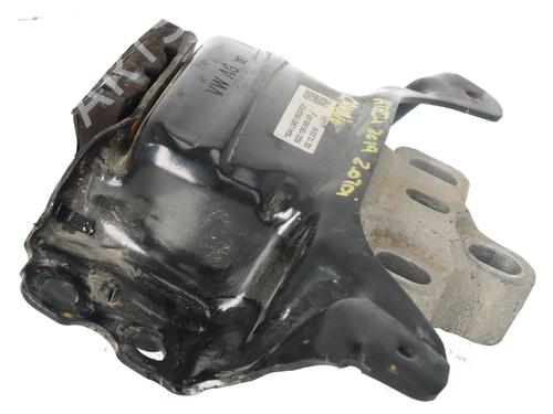 Støtte SEAT ATECA (KH7, KHP) | BP32721649C155 - Image 2