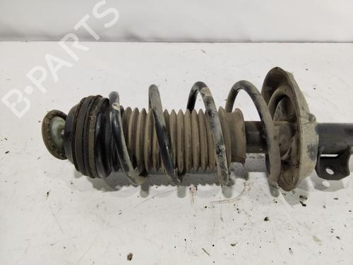 Left front shock absorber OPEL CORSA D (S07) | BP31247734M16 - Image 4