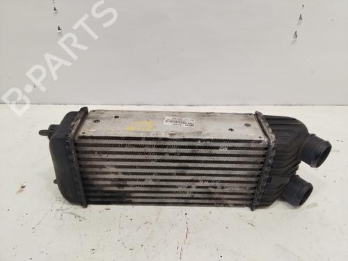 Intercooler CITROËN C3 I (FC_, FN_) 1.6 16V | BP27621186M30 
