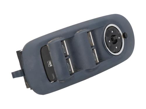 Left front window switch FORD MONDEO IV (BA7)  | BP29293273I27 