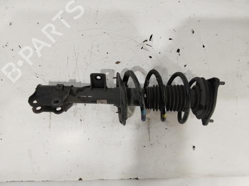 Right front shock absorber KIA CEE'D (JD)  | BP31916446M17  - Image 5