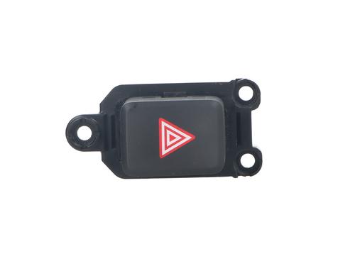 advarselskontakt-kia-ceed-jd-2012-2013-2014-2015-2016-2017-2018-31828471 main image