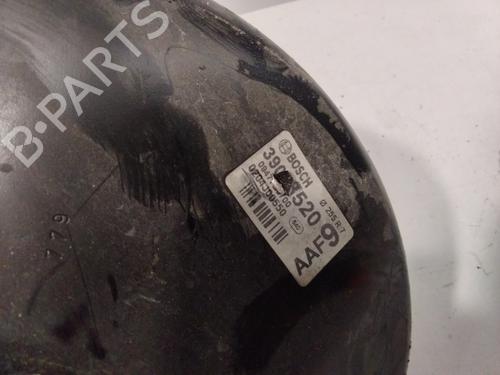 Servo brake OPEL CORSA E (X15) 1.3 CDTI (08, 68) | BP25798933M42 