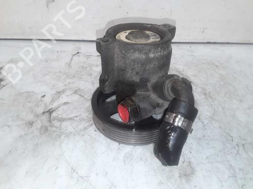 Steering pump PEUGEOT 306 Hatchback (7A, 7C, N3, N5) 1.9 DT | BP8576311M99 