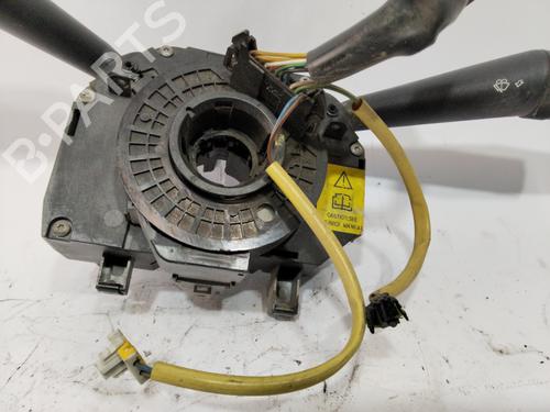 Squib airbag FIAT PUNTO (188_)  | BP29395959C102 