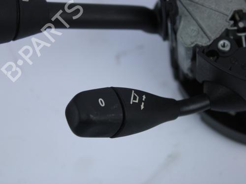 Steering column stalk MERCEDES-BENZ S-CLASS (W220)  | BP11384199I23 