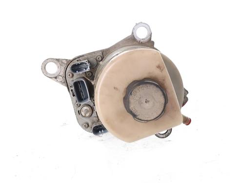 Steering pump FORD KUGA I | BP40435559M99 - Image 2
