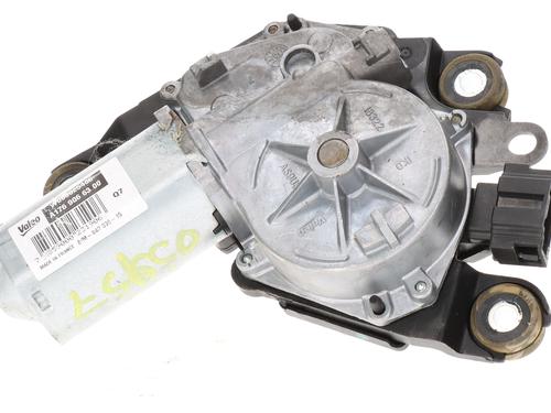 Viskermotor bagrude MERCEDES-BENZ A-CLASS (W176) A 200 CDI / d (176.008) (136 hp) 29905214