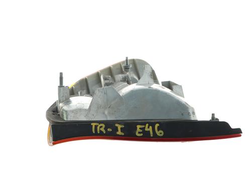 Left taillight BMW 3 (E46) | BP35943867C34 - Image 3