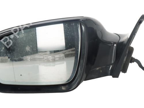 left-mirror-mercedes-benz-cls-c219-2004-2005-2006-2007-2008-2009-2010-2011-34126988 main image