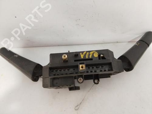 Switch MERCEDES-BENZ VITO Van (W638)  | BP24812458I30 