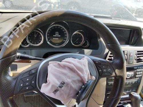 Instrument cluster MERCEDES-BENZ E-CLASS Convertible (A207) E 350 CDI (207.423) | BP37376124C47  - Image 16