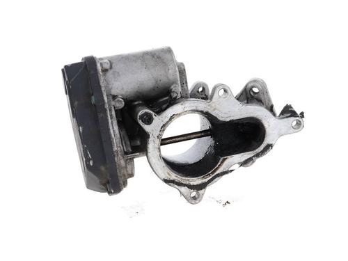 Throttle body AUDI A6 C6 (4F2) | BP40011296M82 - Image 2