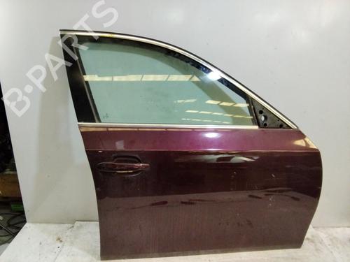Right front door BMW 5 (E60) 523 i | BP18246126C3 
