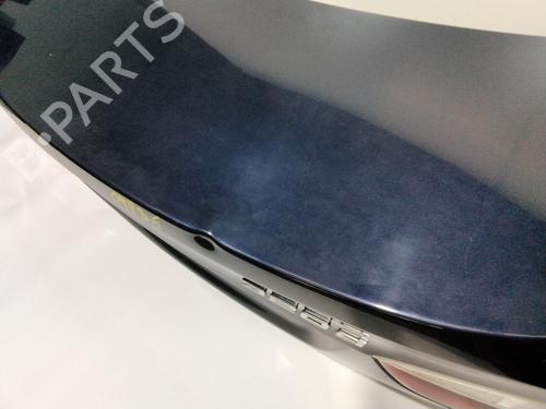 Tailgate BMW 3 (E90) 320 d | BP11789237C6 