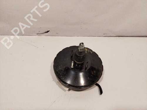 Used Servo brake DR DR 4.0 1.5 (117 hp) 28537566