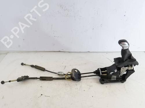 Girspak Girspak PEUGEOT 208 I (CA_, CC_) [2012-2021] 39718233 39718233