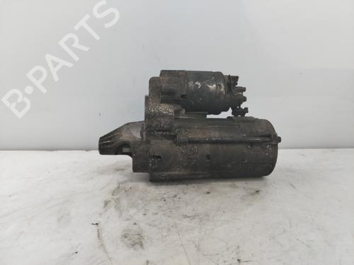 Starter CITROËN C4 I (LC_)  | BP20320712M8 