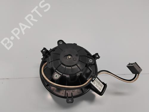 Heater blower motor OPEL ASTRA K (B16) 1.4 Turbo (68) | BP28596845M62