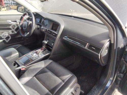 - Image 5