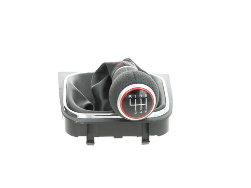 Used Shift knob Shift knob 39139503 39139503