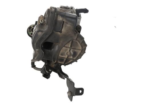 Egr OPEL INSIGNIA A (G09) | BP34436070M69 - Image 3