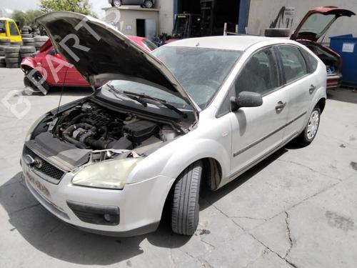 - Image 7