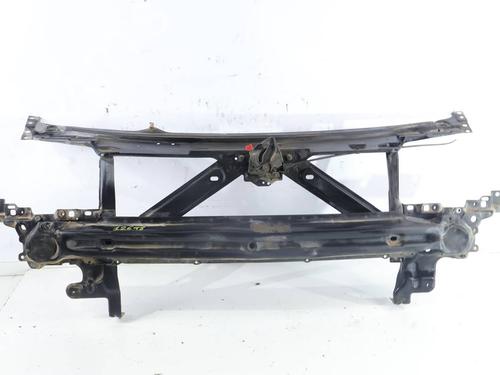 Used Front slam panel Front slam panel SEAT CORDOBA (6K1, 6K2) 1.4 16V (75 hp) 39944339 39944339
