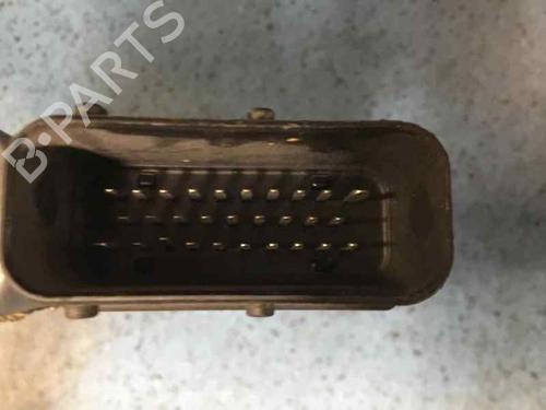 Right front window motor SEAT TOLEDO III (5P2)  | BP8546534E20 