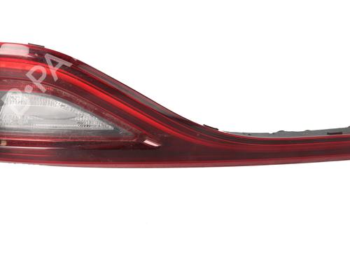 right-tailgate-light-renault-arkana-i-lcm_-ldn_-2019-37521321 main image