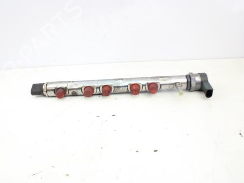 Injection rail BMW 1 (E87) 116 d | BP13543650M98 