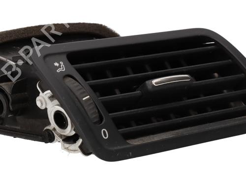 Air vent VW PASSAT B6 (3C2)  | BP29933793I21