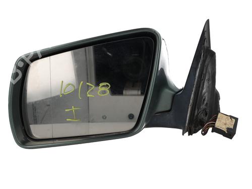 BP30810243C26 main image