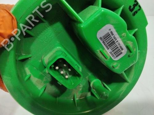 Fuel pump MINI MINI Coupe (R58) Cooper S | BP29762903M76