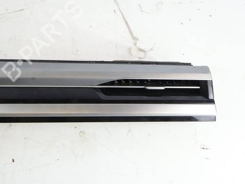 Air vent VW ARTEON (3H7, 3H8) | BP40154375I21 - Image 8