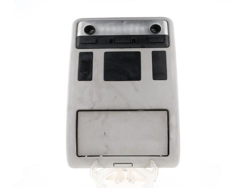 Used Interior roof light BMW X5 (E53) 3.0 i (231 hp) 29962373