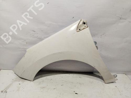 Parafango anteriore sinistro PEUGEOT 308 I (4A_, 4C_) [2007-2016]  30056396