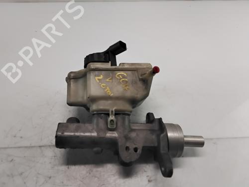 Brake master cylinder VW GOLF V (1K1) | BP29010326M77 - Image 4