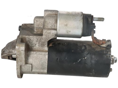 Starter FIAT DUCATO Van (250_) 120 Multijet 2,3 D | BP33754296M8 - Image 4