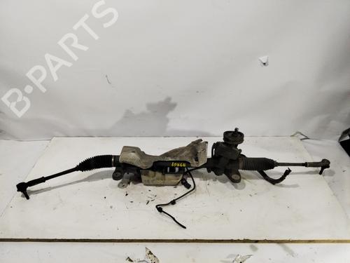 Styregear/Snekke VW PASSAT B6 (3C2) [2005-2011]  31695841