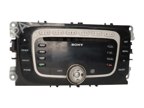 BP29331706E6 main image