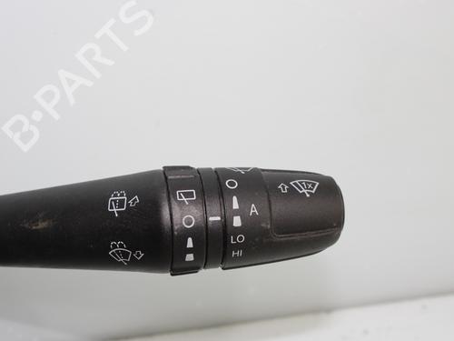 Squib airbag FIAT TIPO Estate (356_, 357_) 1.4 (356WXA1B) | BP18245693C102 