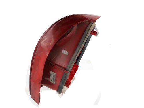 Venstre Baklys CITROËN XSARA PICASSO (N68) 2.0 HDi | BP29905915C34