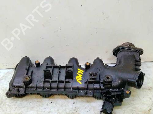 Intake manifold CITROËN BERLINGO / BERLINGO FIRST Box Body/MPV (M_)  | BP9254814M70 