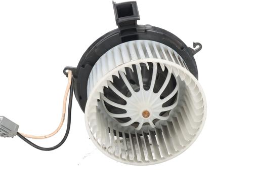 heater-blower-motor-opel-astra-j-p10-2009-2010-2011-2012-2013-2014-2015-2016-31716345 main image